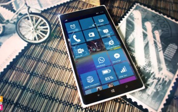 Denim Sürümü, Wp 8.1′ e Dönüş Nasıl Yapılır?