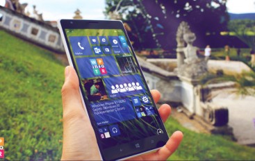Windows 10 Sim Problemi Çözümü