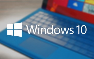 Windows 10 Yayınlandı! Gerekli Tüm Yönergeler…