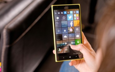 Windows Phone 8.1 ve WM10 Kullanıcıların Ortak Bazı Soru ve Sorunlarının ÇÖZÜMLERİ