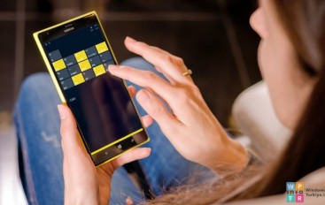 Windows 10 Mobile Yarın Yayınlanabilir