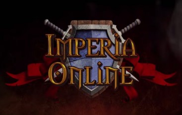 Imperia Online Güncellendi