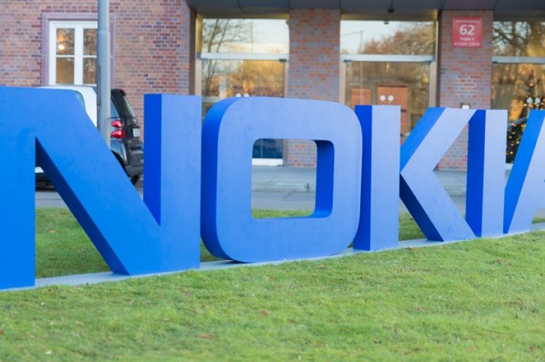 Nokia C1 Android ve Windows Destekleyebilir