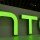 Htc M10 Windows Sürümü İle Gelmeyecek