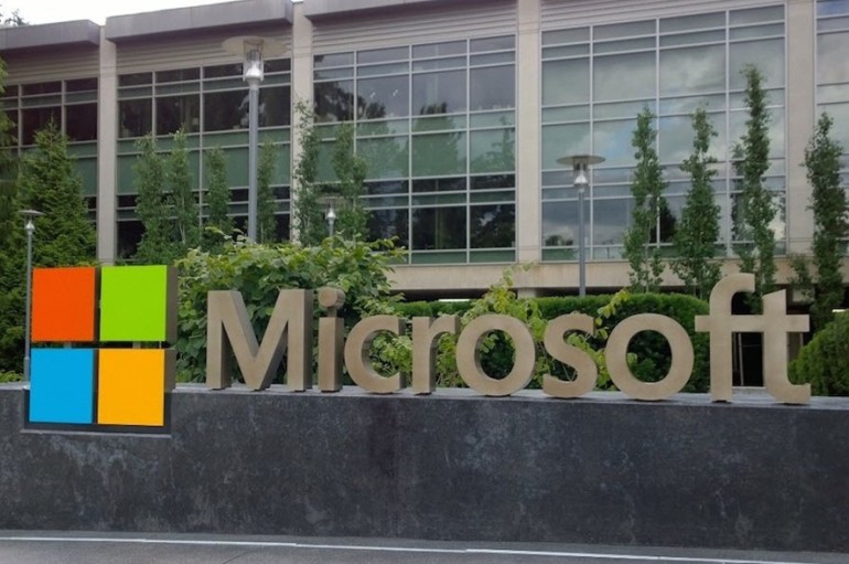 Windows Phone Dünyasında Neler Oldu?