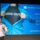 Windows 10 Mobile 15047 Yayınlandı