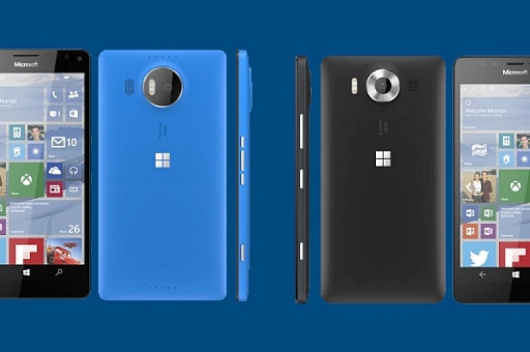 W10M Cihazlarının Türkiye Satış Fiyatları Belli Oldu!