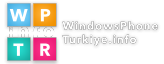 WindowsPhoneTurkiye