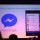 Facebook Messenger Uygulaması Güncellendi
