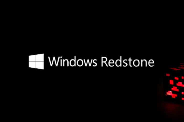 Windows 10 Mobile 14283 Redstone Hatalar ve Düzeltmeler