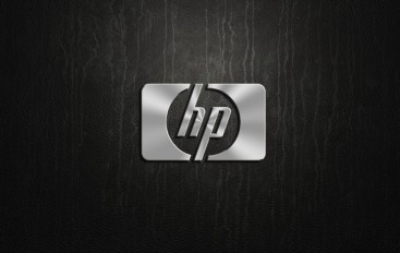 HP Elite X3 Tanıtıldı