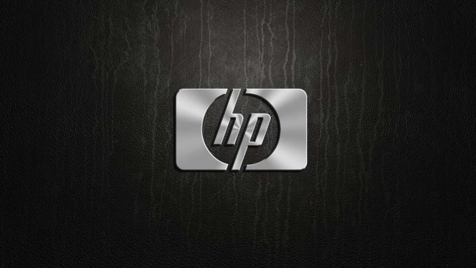 HP Falcon Hakkında Yeni Bilgiler