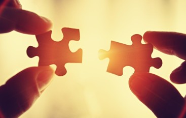 Yeni Puzzle Oyunu Patchwork Mağazada