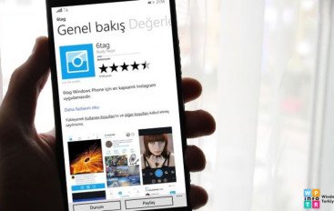 6Tag Tekrar Güncellendi