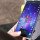 Windows 10 Mobile Güncellemesi Alan Cihazlar