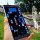 Windows 10 Mobile 10586.242 Yayınlandı