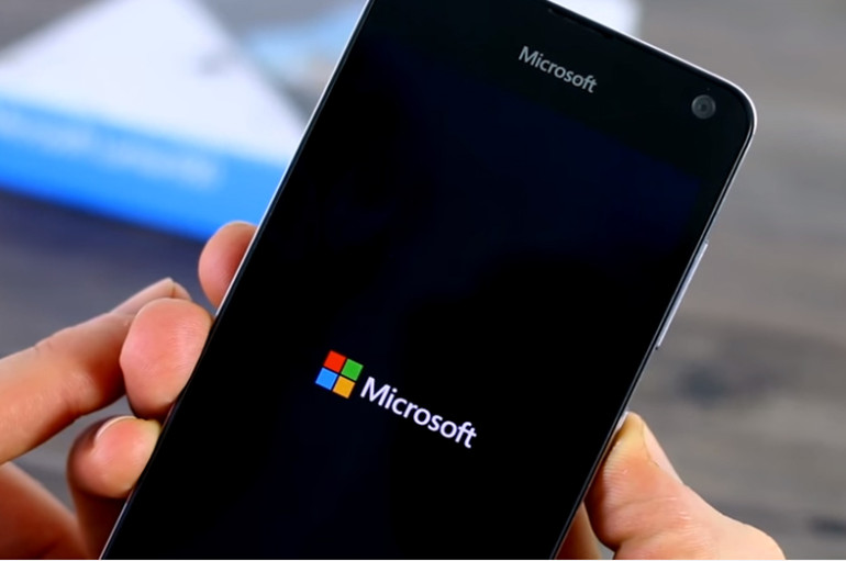 Windows Insider, Ön İzleme Sürümleri ve Redstone