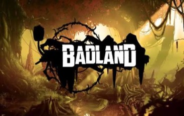 Badland Kısa Süreliğine Ücretsiz Oldu