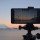 National Geographic Kuzey Işıklarını Lumia 950 İle Görüntüledi!