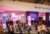 Alcatel Idol Pro 4 Hakkında Yeni Bilgiler