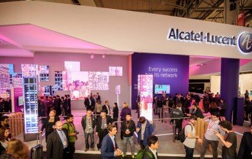 Alcatel Idol Pro 4 Hakkında Yeni Bilgiler