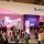 Alcatel Idol Pro 4 Hakkında Yeni Bilgiler