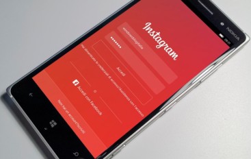Instagram, iOS Port Olacak!