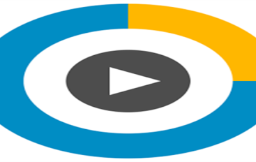 MixRadio Alternatifi PlaYo