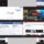 Monument Browser Güncelleme Aldı