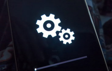 Windows 10’un 15014 Numaralı Yeni Güncellemesi Yayınlandı