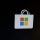 Microsoft Store Windows 10 Cihazlar İçin Aktif