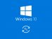 Windows 10 Güncelleme Sorunları Nasıl Çözülür