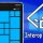 Windows 10 Mobile Fall Creators Güncellemesi Lumia 930 ‘a Nasıl Yüklenir?