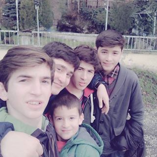 Çındı Ömer Aydın