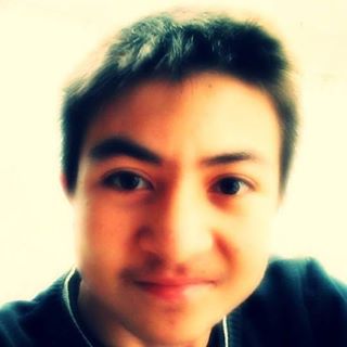 Ramazan Solak