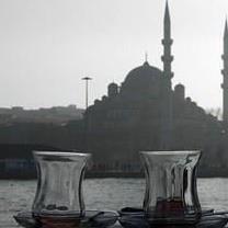 Ramazan Kuş